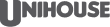 unihouse-logo